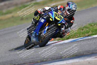 media/Mar-24-2025-2WTD (Mon) [[55b4b08488]]/A Group/10am (Sunset)/